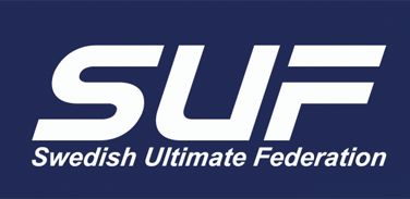2025 SUF Beach Nationals - EUF logo